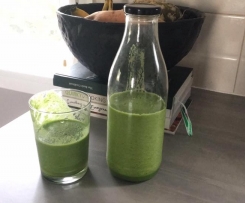 Green Smoothie