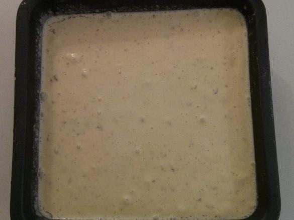 Maple Walnut Ice Cream