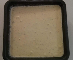 Maple Walnut Ice Cream