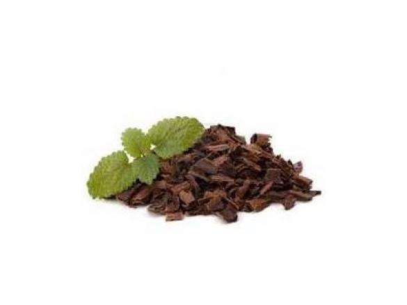 Rich Chocolate Mint Fudge