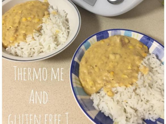 Amy's BEST ever Tuna Mornay with Hidden Vegetables