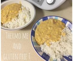 Amy's BEST ever Tuna Mornay with Hidden Vegetables