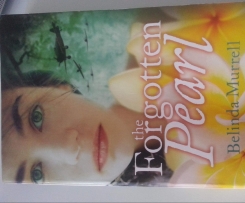 Poppy's Famous Lemon Cake