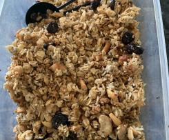 Granola