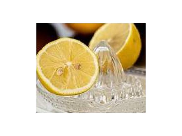 Singing Canary Drink