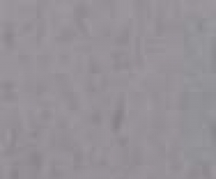 Coconut and Lime Fruit Dip