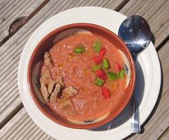 Gazpacho