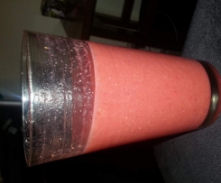 emilys fruity smoothy
