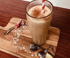 Coconut ice coffee kickstarter