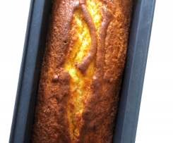 French Yoghurt Cake (LIQUORICE ALLSORTS IN THE KITCHEN)