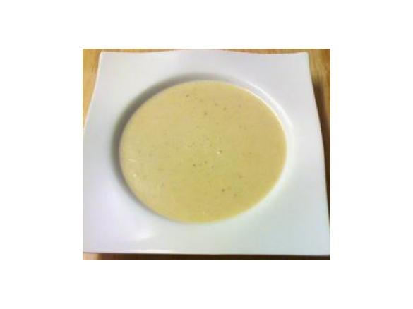 Vacherin-cheese-soup