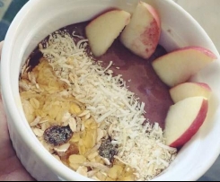 Acai Bowl
