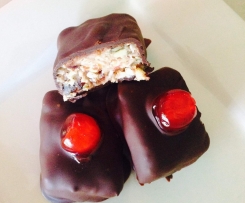 Christmas Yummy Bites