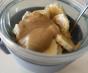 thumbnail image 1