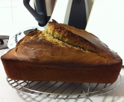 Banana Bread