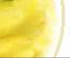 Asian Inspired Sorbet