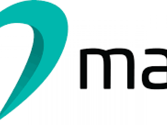 NDIS support coordination melbourne