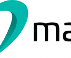 NDIS support coordination melbourne