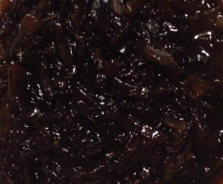 Thermo-lish Caramelised Onions