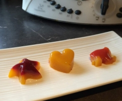 Lunch Box Fruit Jellies Revised