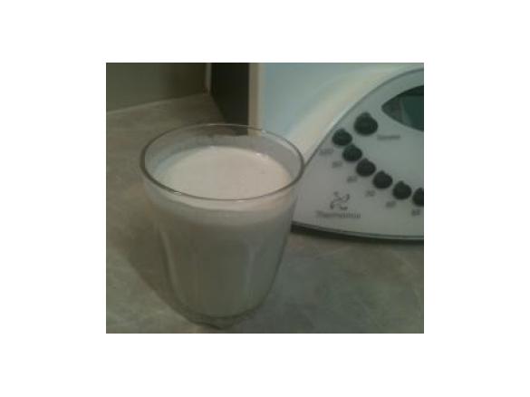 Cashew Milk