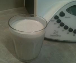 Cashew Milk