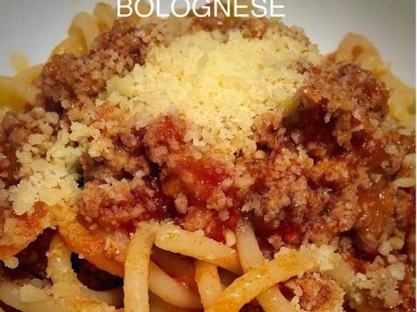 Thermowife Traditional Italian Bolognese 