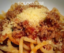 Thermowife Traditional Italian Bolognese 