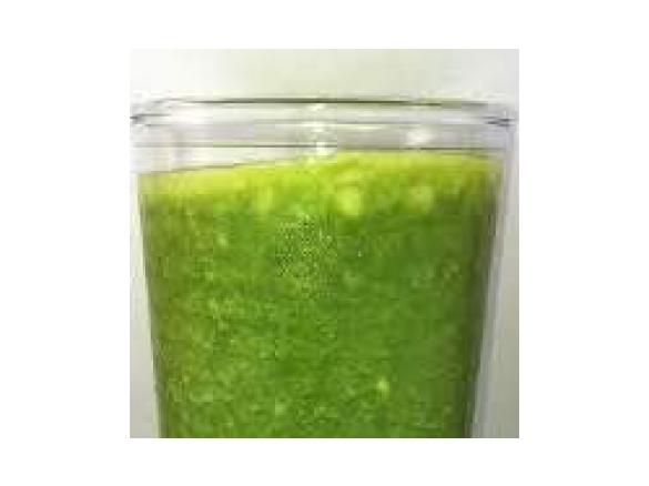 gleen light pick me up