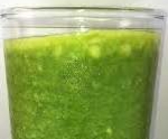 gleen light pick me up