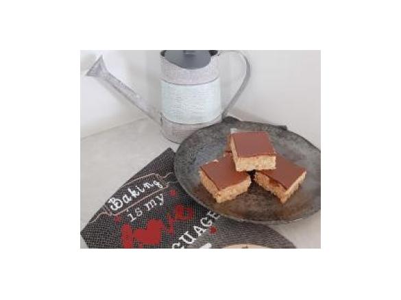 Vegan Hemp bubbles - ThermoSize Your Life