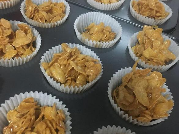 Honey Joys (Qty 12-36)