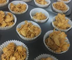 Honey Joys (Qty 12-36)