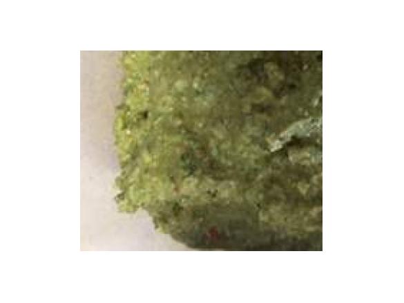 Chunky Bell Peper dip