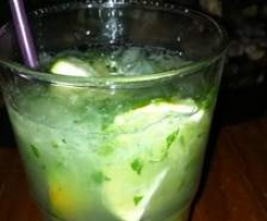 Mojito