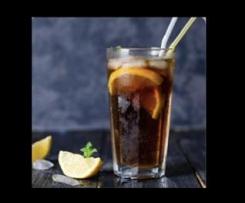 Long Island Ice Tea