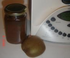 KIWIFRUIT CHUTNEY