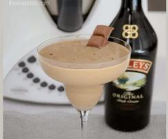 Baileys Irish Bliss