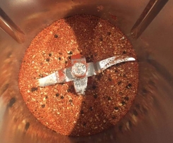 Yummy Steak Marinate