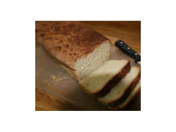 Italian Bread