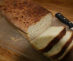 Italian Bread