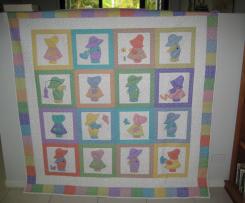 Kim's Mulberry and Chia Seed Jam