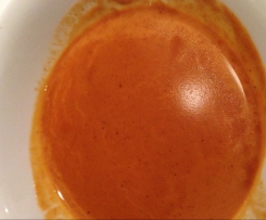 Charlie's Steak Sauce