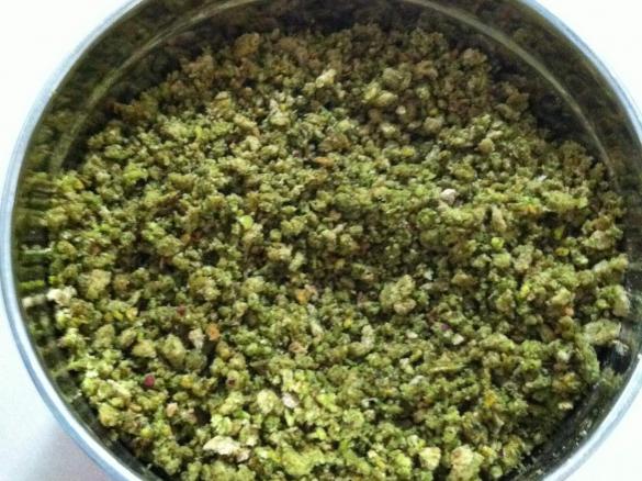 Yummy Versatile Stuffing