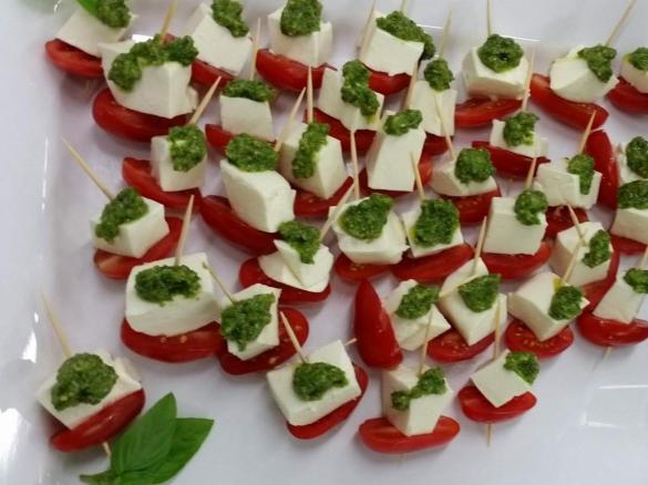 Thermomix Feta