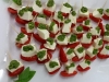 Thermomix Feta
