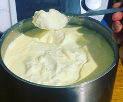 Yoghurt Thick and Creamy 2L