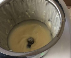 Mayonnaise ~ Asian Style