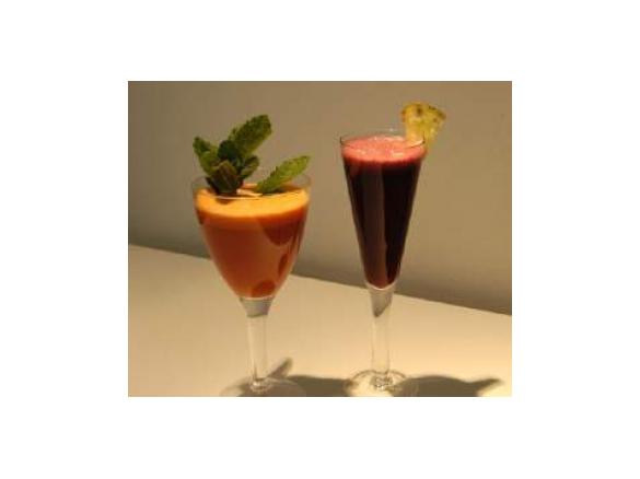 Detox special Juice