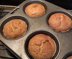 Orange and Date Yoghurt Cake